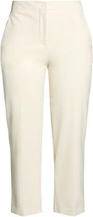 Semicouture HOSEN & R&Ouml;CKE - Hosen auf YOOX.COM