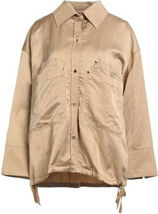 Dorothee Schumacher Jackets