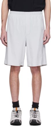 GR10K fashion − Browse 300+ best sellers from 9 stores