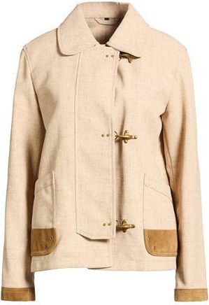 Fay JACKEN & M&Auml;NTEL - Jacken und Anoraks auf YOOX.COM