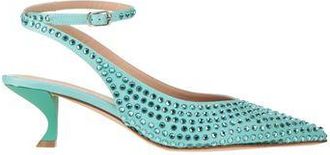 Eddy Daniele CALZADO - Zapatos de salón en YOOX.COM