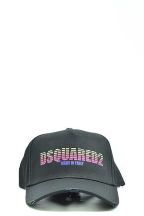 Dsquared2 Hats