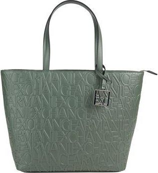 A|X Armani Exchange BORSE - Borse a mano su YOOX.COM
