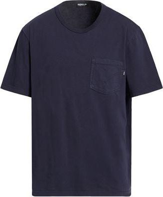 Dondup CAMISETAS Y TOPS - Camisetas en YOOX.COM