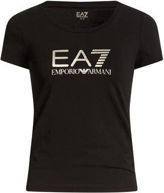 Emporio Armani TOPS - T-shirts auf YOOX.COM