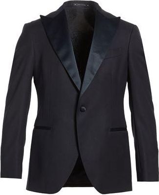 Bagnoli Sartoria Napoli SUITS and CO-ORDS - Blazers on YOOX.COM