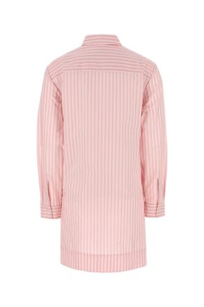 Philosophy di Lorenzo Serafini Fantasiarosa Abiti Dress