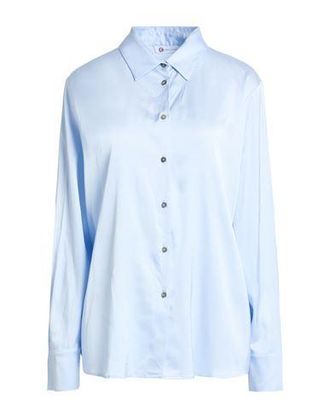 Diana Gallesi TOPWEAR - Shirts on YOOX.COM
