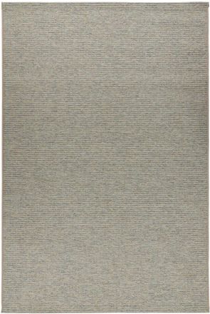 LALEE Hochwertiger In-/Outdoor Fiesta 602 Ocean