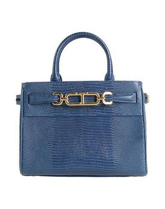 Tom Ford TASCHEN - Handtaschen auf YOOX.COM