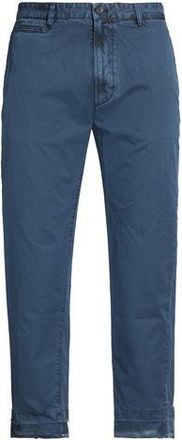 Diesel HOSEN & R&Ouml;CKE - Hosen auf YOOX.COM