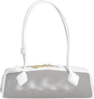 Alaia BOLSOS - Bolsos de mano en YOOX.COM