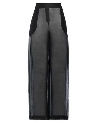 Alessia Santi BOTTOMWEAR - Trousers sur YOOX.COM
