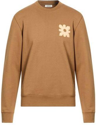Sandro TOPWEAR - Felpe su YOOX.COM