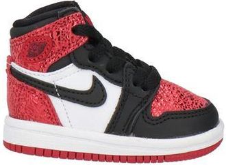 Nike FOOTWEAR - Trainers on YOOX.COM