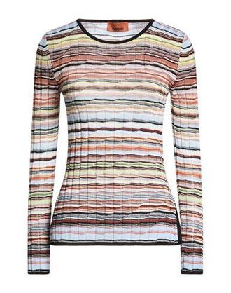 Missoni Sweaters
