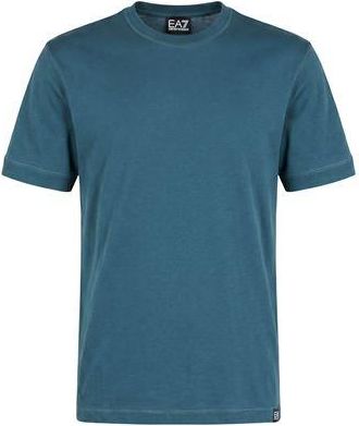Emporio Armani CAMISETAS Y TOPS - Camisetas en YOOX.COM