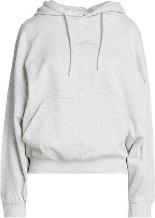 John Richmond CAMISETAS Y TOPS - Sudaderas en YOOX.COM