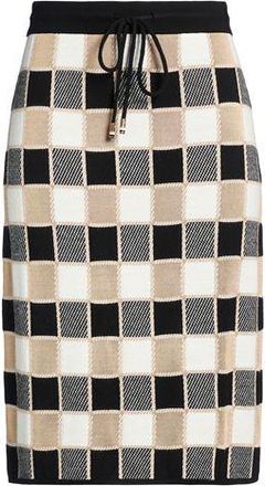 BOSS BOTTOMWEAR - Gonne midi su YOOX.COM