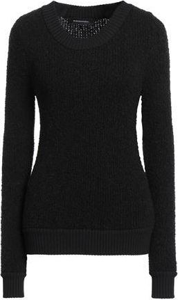 Bcbgmaxazria KNITWEAR - Jumpers on YOOX.COM