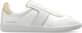 Michael Kors Mujer, Zapatos, Blanco, Talla: 37 EU