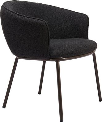 Zuo Essen Dining Chair
