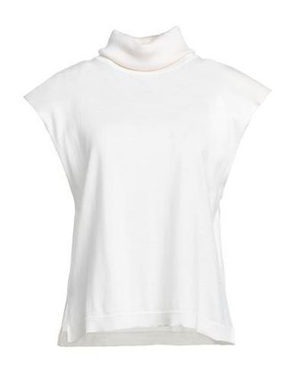 Max & Moi STRICKWAREN - Rollkragenpullover auf YOOX.COM