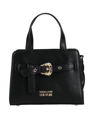 Versace TASCHEN - Handtaschen auf YOOX.COM