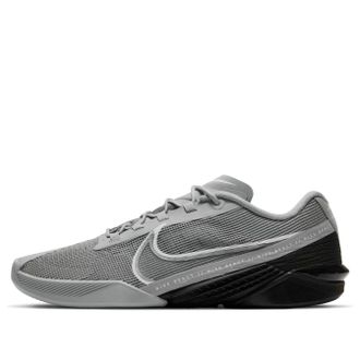 Nike React Metcon Turbo Particle Grey CT1243-001