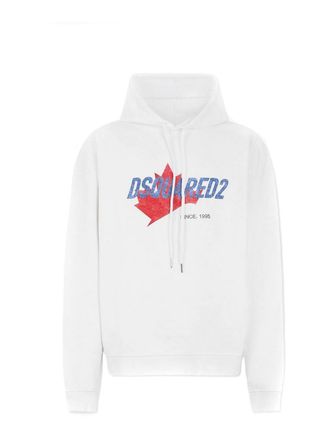 Dsquared2 Sweatshirt