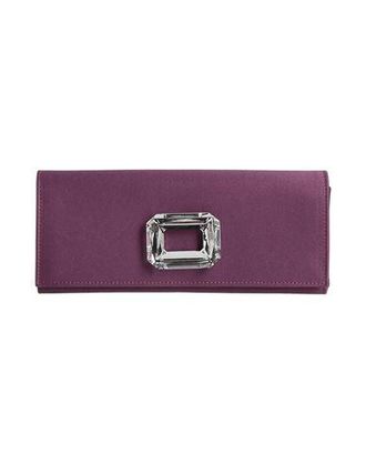 Gedebe BAGS - Handbags sur YOOX.COM