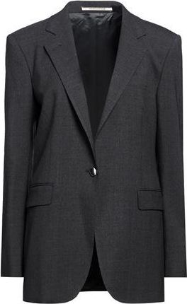Tagliatore SUITS and CO-ORDS - Blazers on YOOX.COM