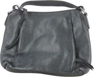 Bear Design Tassen - Dames - Schoudertassen - Zwart - ONE Size - Tassen