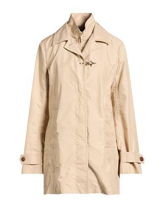 Fay JACKEN & M&Auml;NTEL - Jacken, M&auml;ntel & Trenchcoats auf YOOX.COM