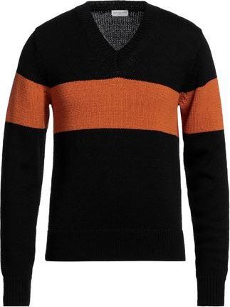 Dries Van Noten KNITWEAR - Jumpers sur YOOX.COM