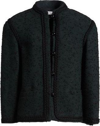 Philosophy di Lorenzo Serafini CAPISPALLA - Giacche & Giubbotti su YOOX.COM