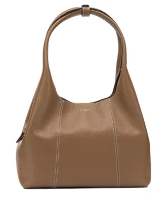 Le Tanneur Umh&auml;ngetaschen