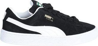 Puma Suede XL