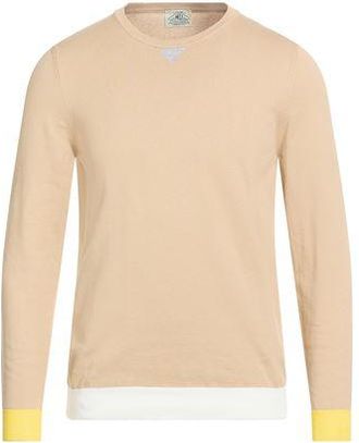 MQJ MAGLIERIA - Pullover su YOOX.COM