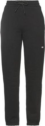 Msgm BOTTOMWEAR - Trousers sur YOOX.COM