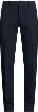 Incotex BOTTOMWEAR - Trousers on YOOX.COM