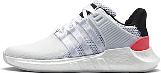 adidas EQT Support 93/17 Turbo BA7473