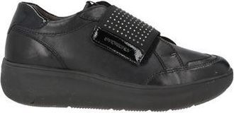 Stonefly CALZATURE - Sneakers su YOOX.COM