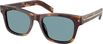 Prada Pra17 S Occhiali da sole