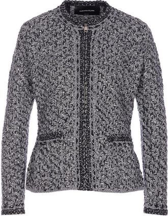 Fabiana Filippi Jackets
