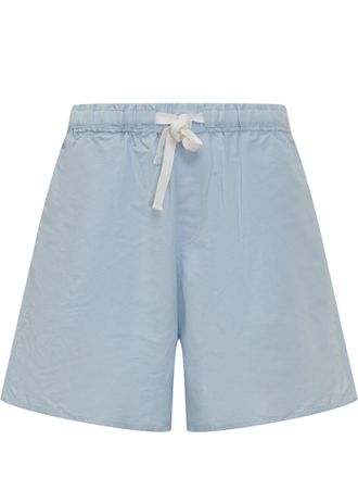 J.W.Anderson J. W. Anderson Shorts
