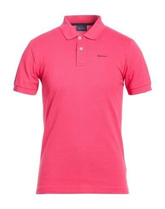 GANT CAMISETAS Y TOPS - Polos en YOOX.COM
