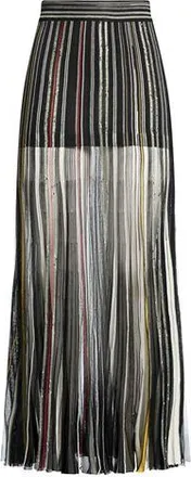 Missoni BOTTOMWEAR - Gonne lunghe su YOOX.COM