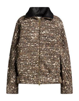 Darkpark COATS & JACKETS - Jackets sur YOOX.COM