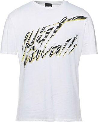 Just Cavalli CAMISETAS Y TOPS - Camisetas en YOOX.COM
